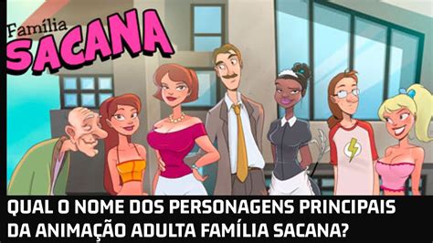 familia sacana porn|Familia Sacana Porn Videos 